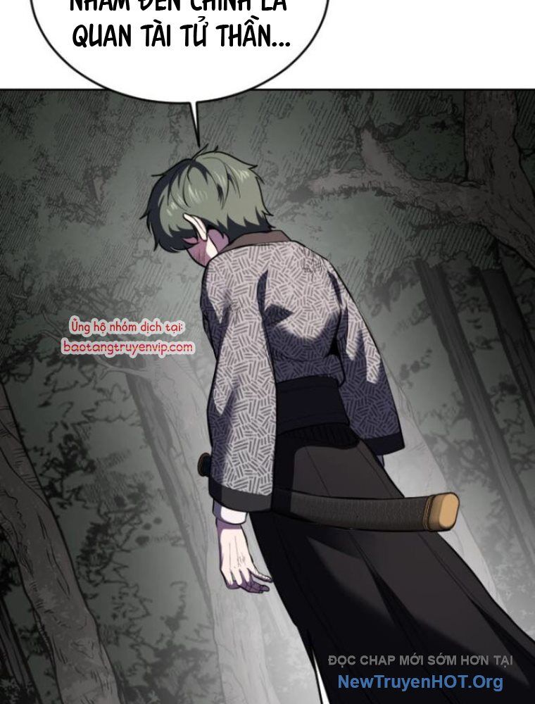 Cậu Bé Của Thần Chết Chap 285 - Next Chap 286