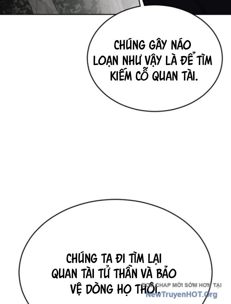 Cậu Bé Của Thần Chết Chap 285 - Next Chap 286