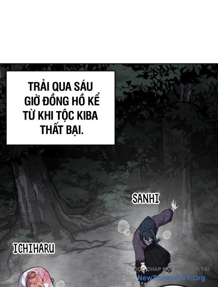 Cậu Bé Của Thần Chết Chap 285 - Next Chap 286