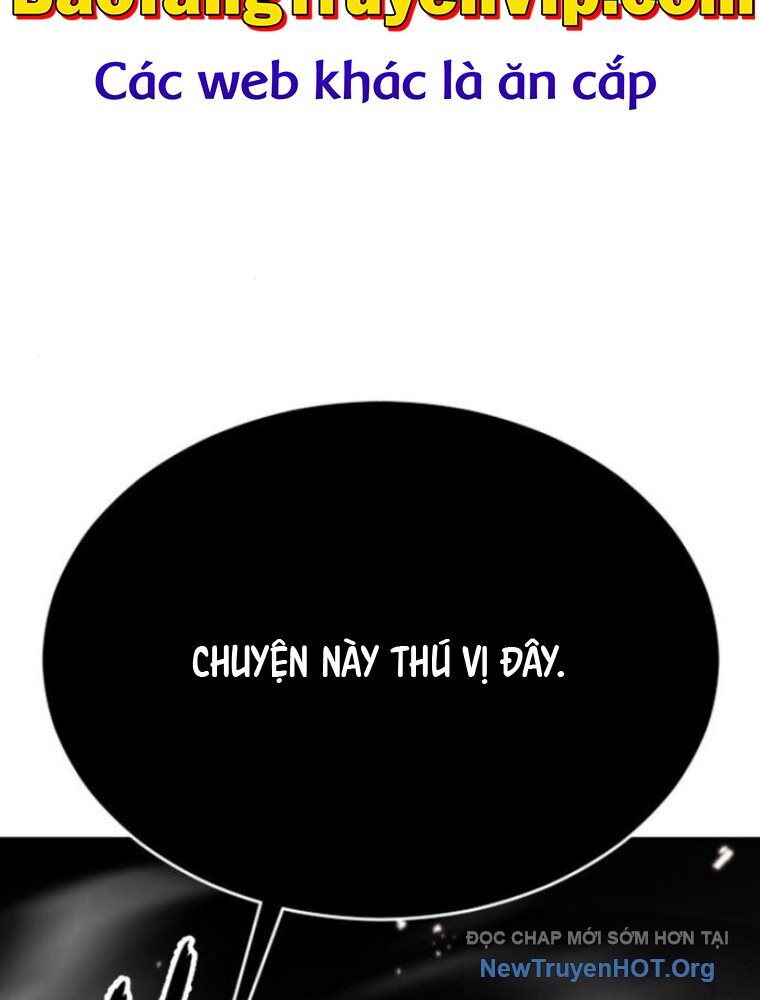 Cậu Bé Của Thần Chết Chap 285 - Next Chap 286