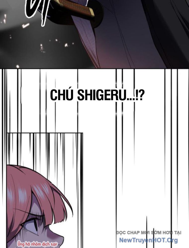 Cậu Bé Của Thần Chết Chap 285 - Next Chap 286