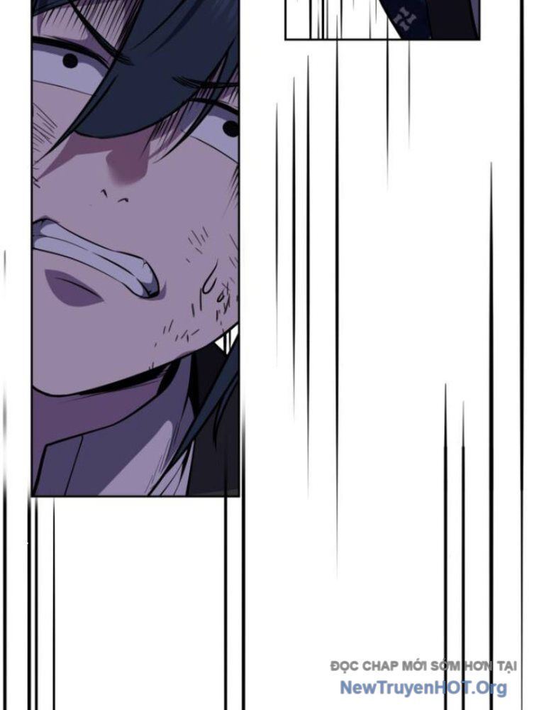 Cậu Bé Của Thần Chết Chap 285 - Next Chap 286