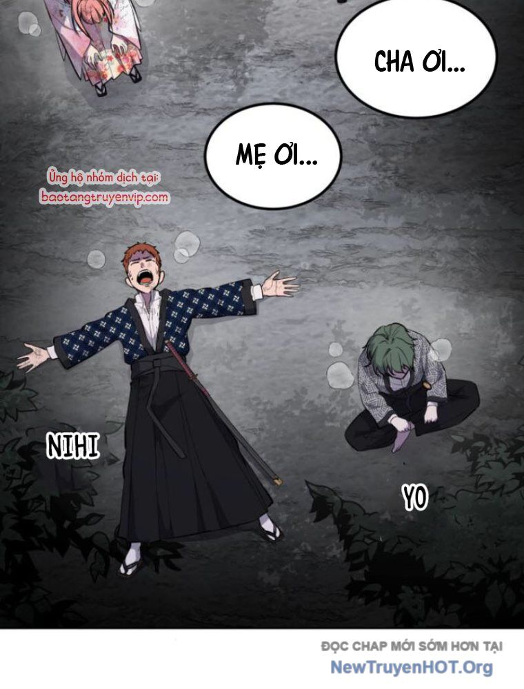 Cậu Bé Của Thần Chết Chap 285 - Next Chap 286