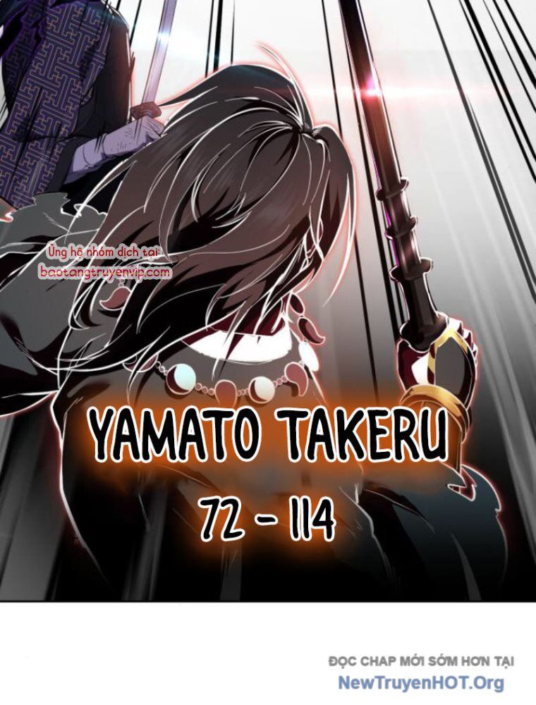 Cậu Bé Của Thần Chết Chap 285 - Next Chap 286