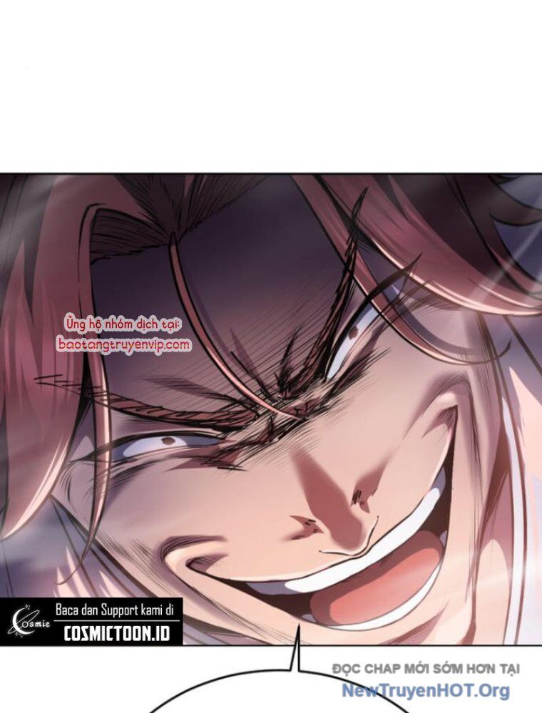 Cậu Bé Của Thần Chết Chap 285 - Next Chap 286