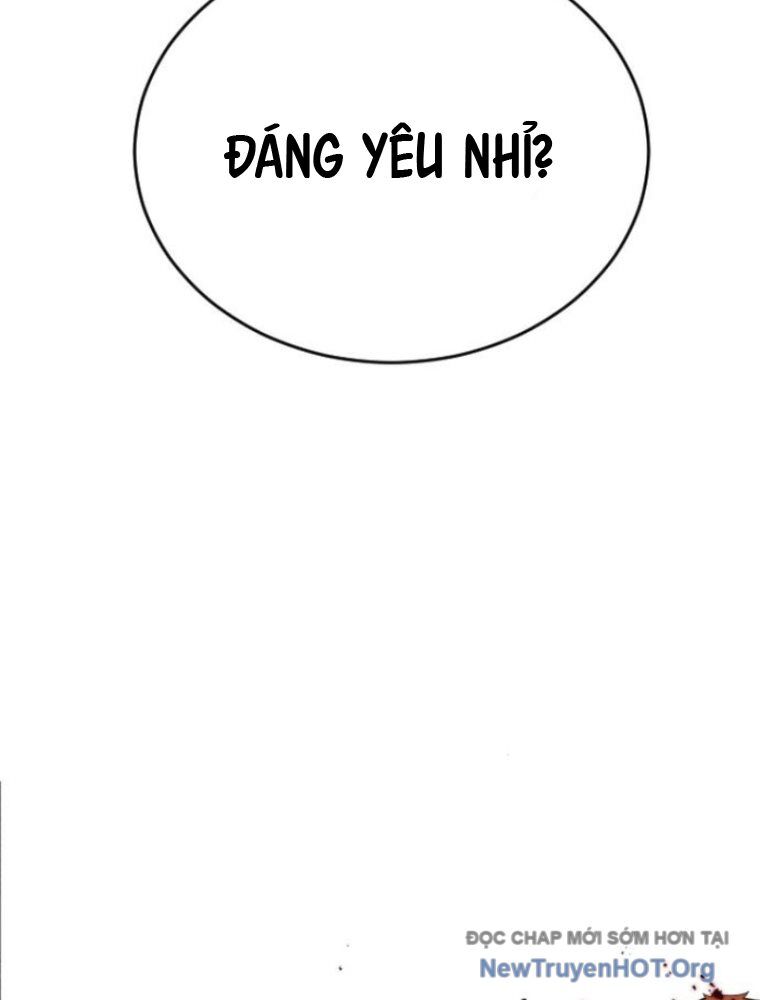 Cậu Bé Của Thần Chết Chap 285 - Next Chap 286