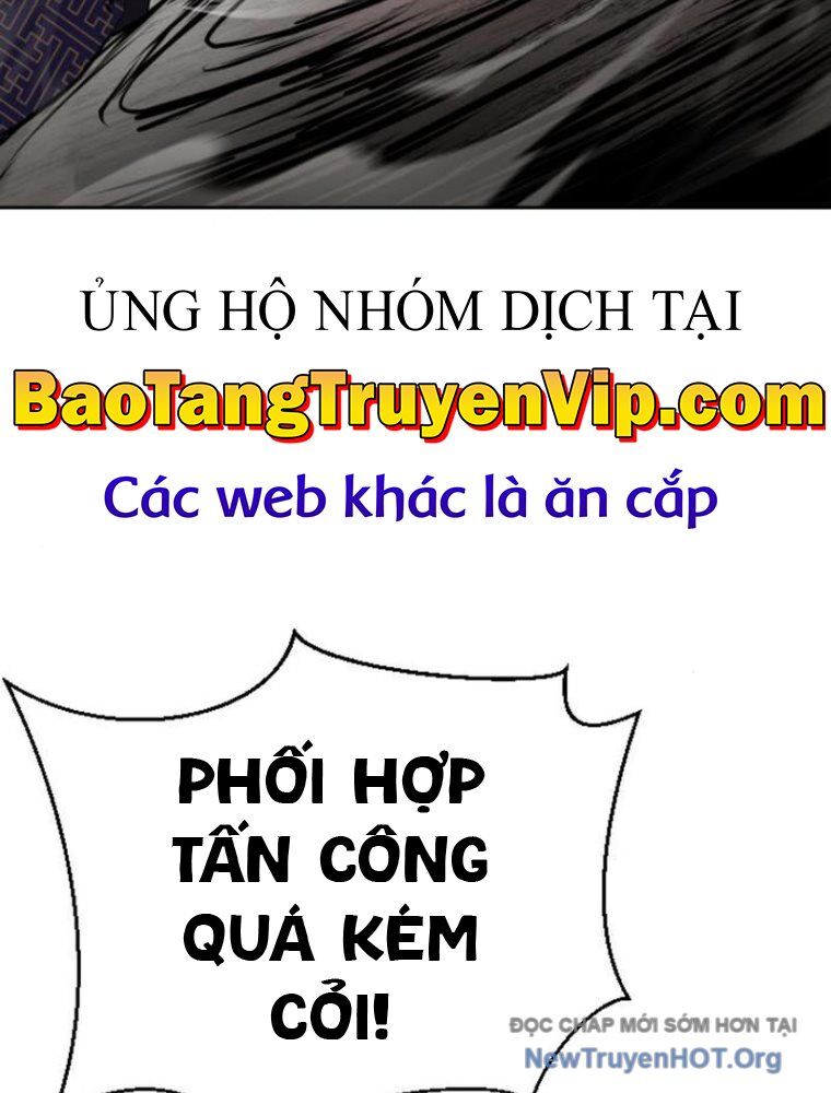 Cậu Bé Của Thần Chết Chap 285 - Next Chap 286