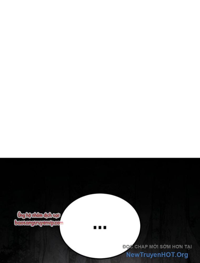 Cậu Bé Của Thần Chết Chap 285 - Next Chap 286