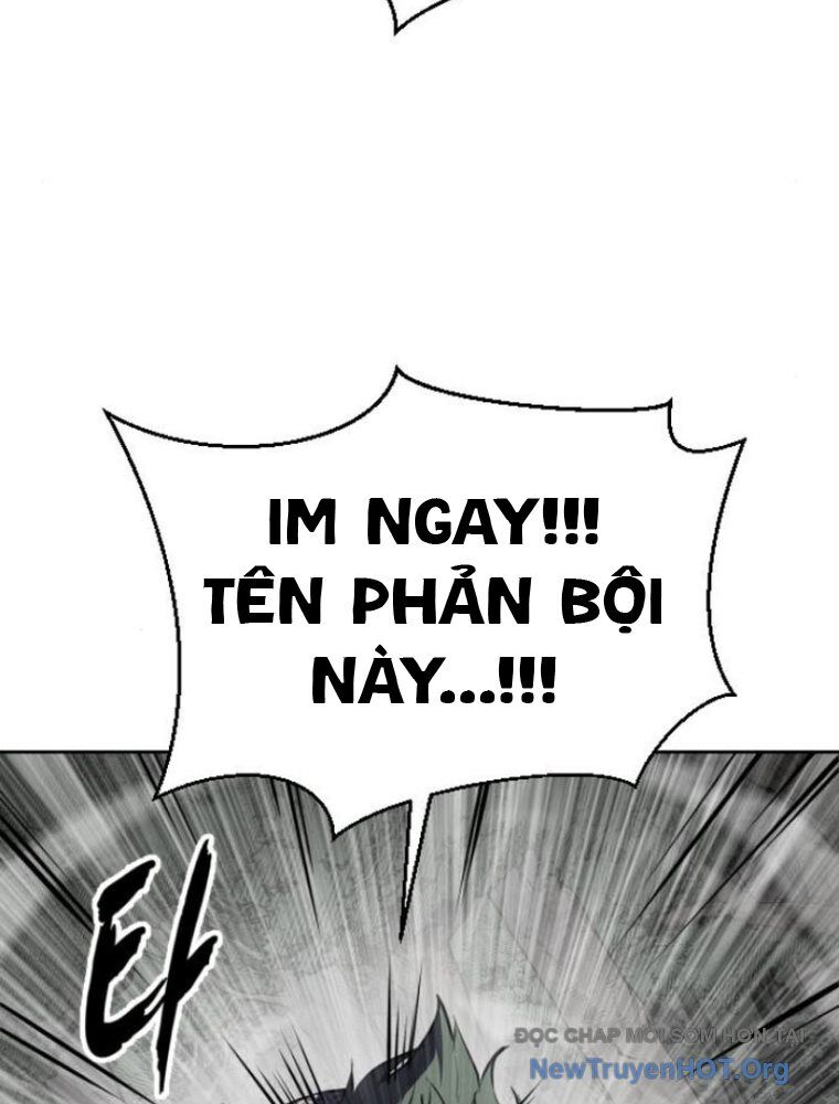 Cậu Bé Của Thần Chết Chap 285 - Next Chap 286