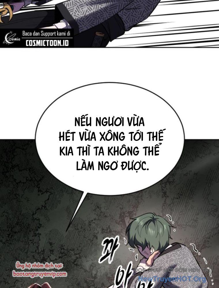 Cậu Bé Của Thần Chết Chap 285 - Next Chap 286