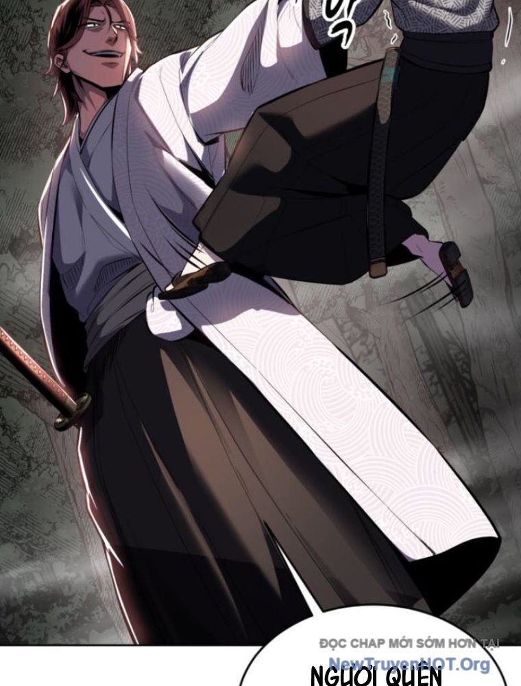 Cậu Bé Của Thần Chết Chap 285 - Next Chap 286