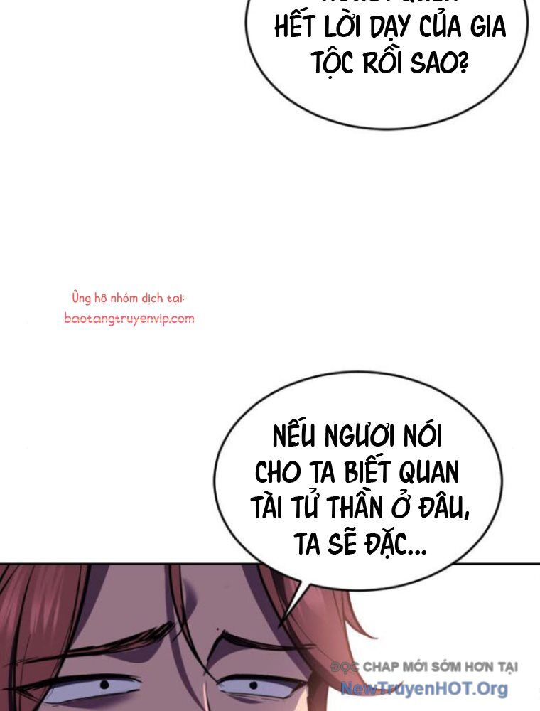 Cậu Bé Của Thần Chết Chap 285 - Next Chap 286