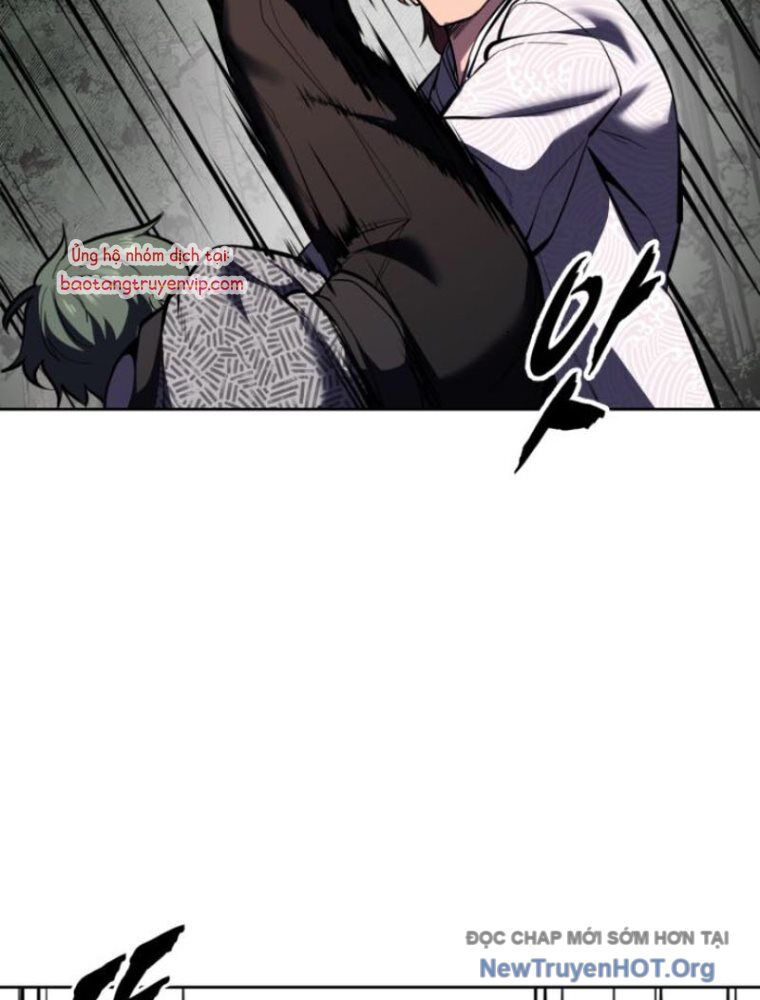 Cậu Bé Của Thần Chết Chap 285 - Next Chap 286