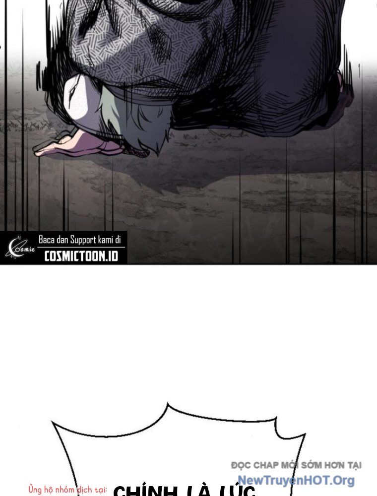 Cậu Bé Của Thần Chết Chap 285 - Next Chap 286