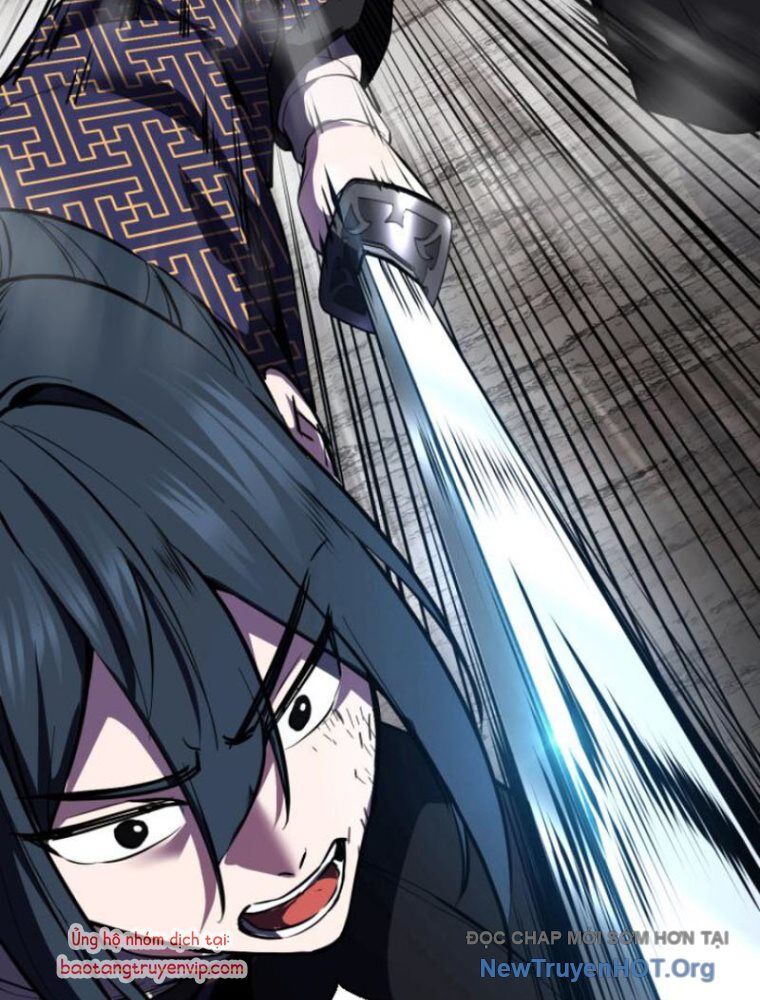 Cậu Bé Của Thần Chết Chap 285 - Next Chap 286