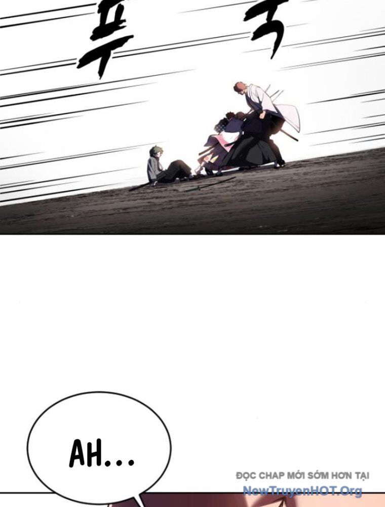 Cậu Bé Của Thần Chết Chap 285 - Next Chap 286