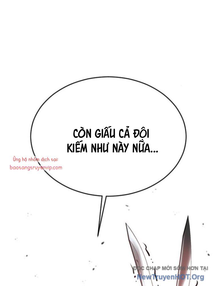 Cậu Bé Của Thần Chết Chap 285 - Next Chap 286