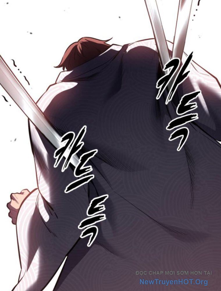 Cậu Bé Của Thần Chết Chap 285 - Next Chap 286