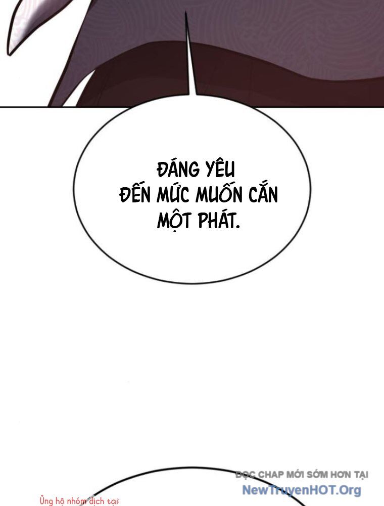 Cậu Bé Của Thần Chết Chap 285 - Next Chap 286