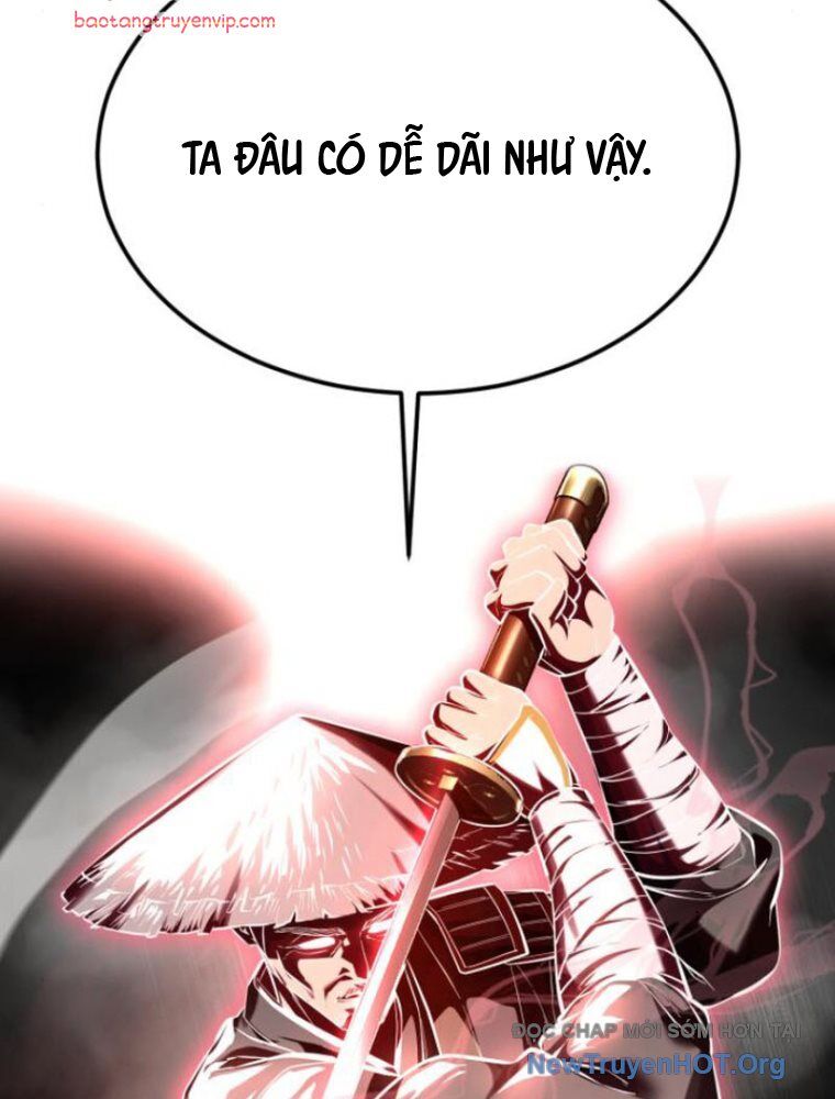 Cậu Bé Của Thần Chết Chap 285 - Next Chap 286