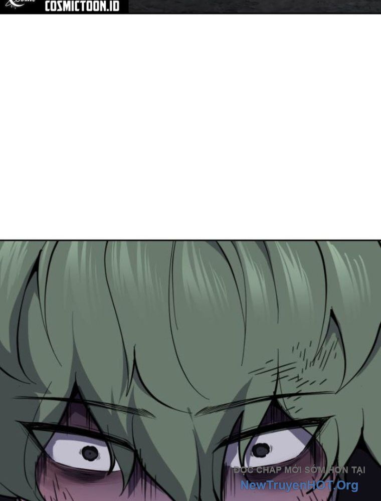 Cậu Bé Của Thần Chết Chap 285 - Next Chap 286