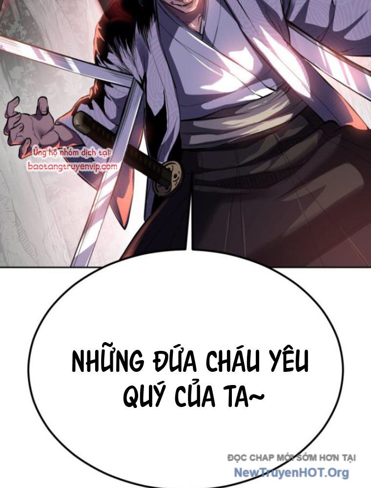 Cậu Bé Của Thần Chết Chap 285 - Next Chap 286