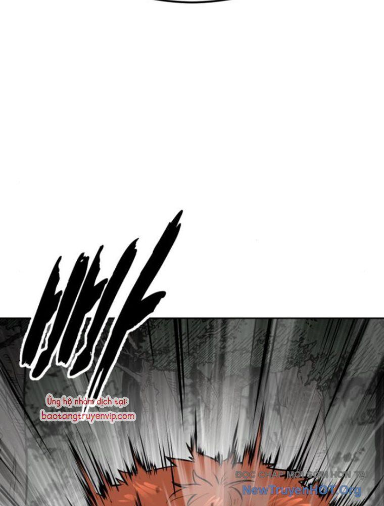 Cậu Bé Của Thần Chết Chap 285 - Next Chap 286