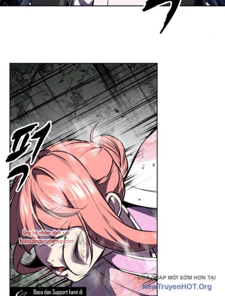 Cậu Bé Của Thần Chết Chap 285 - Next Chap 286