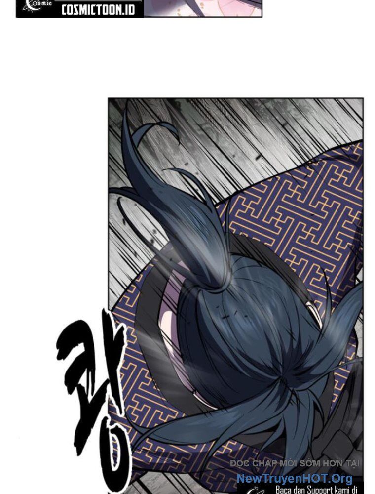 Cậu Bé Của Thần Chết Chap 285 - Next Chap 286