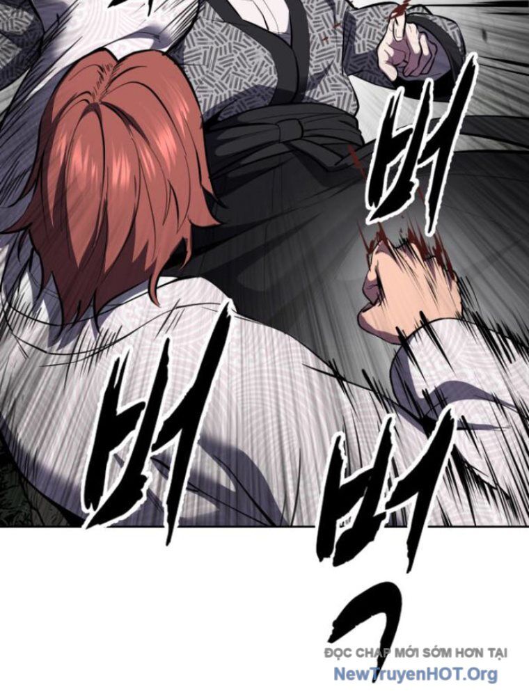 Cậu Bé Của Thần Chết Chap 285 - Next Chap 286