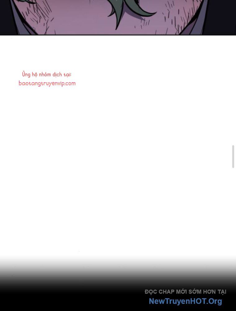 Cậu Bé Của Thần Chết Chap 285 - Next Chap 286