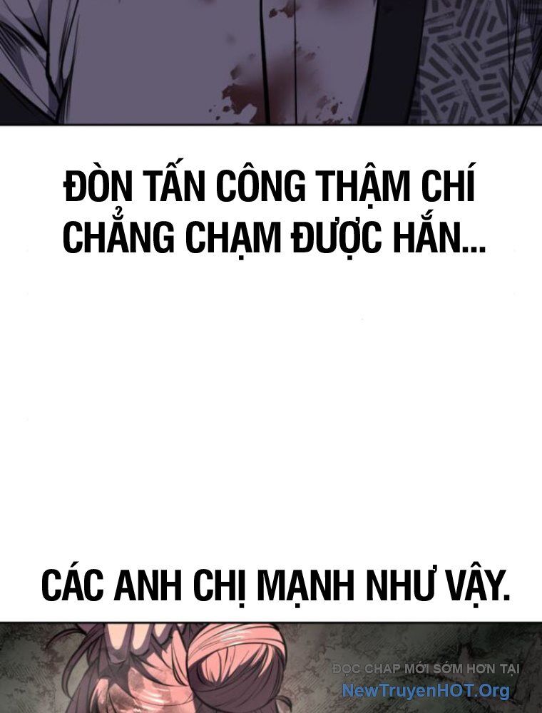 Cậu Bé Của Thần Chết Chap 285 - Next Chap 286
