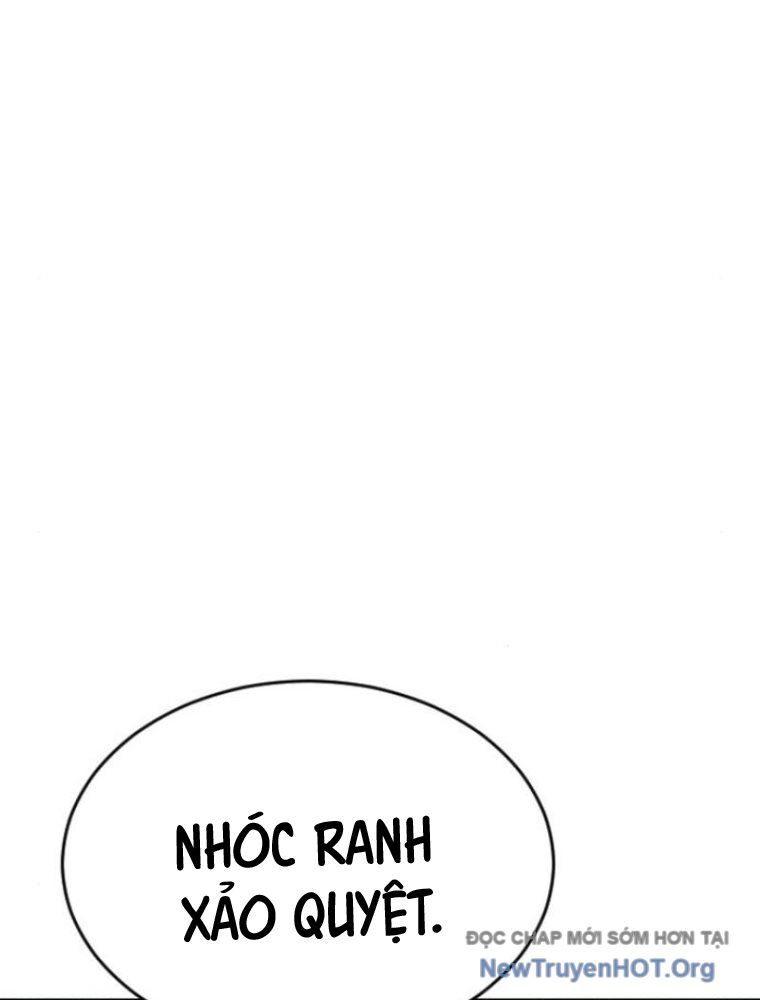 Cậu Bé Của Thần Chết Chap 285 - Next Chap 286