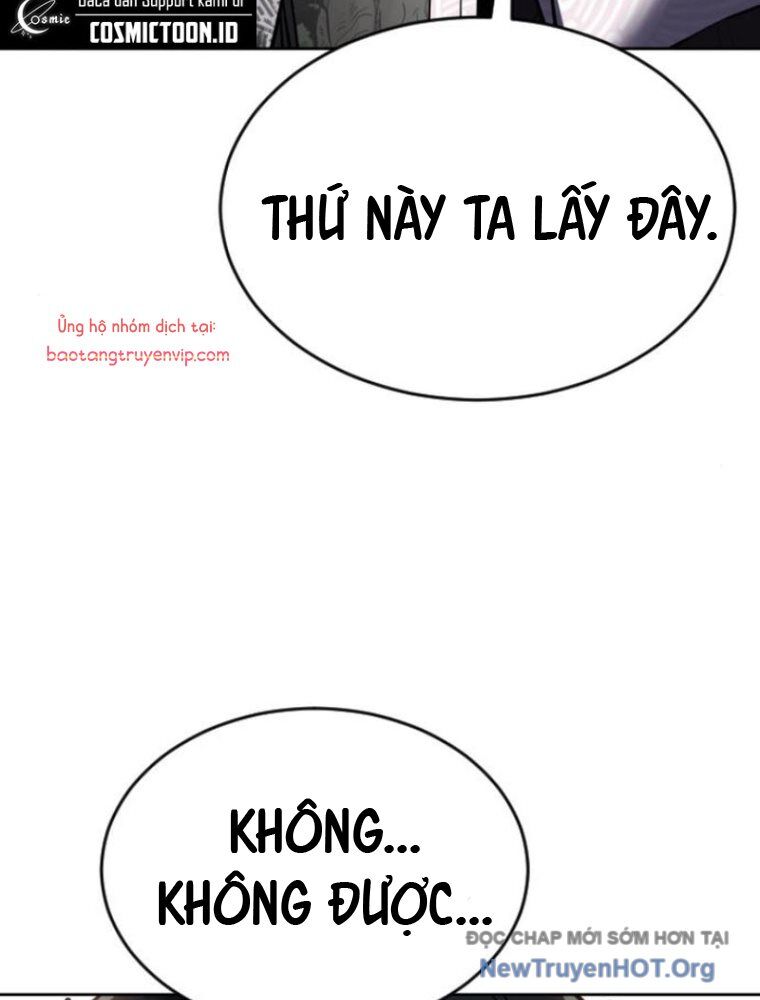 Cậu Bé Của Thần Chết Chap 285 - Next Chap 286