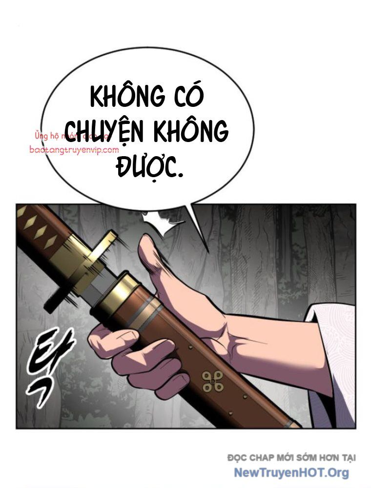 Cậu Bé Của Thần Chết Chap 285 - Next Chap 286