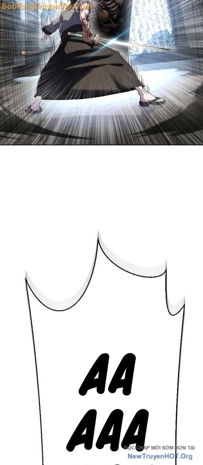 Cậu Bé Của Thần Chết Chap 286 - Next Chap 287