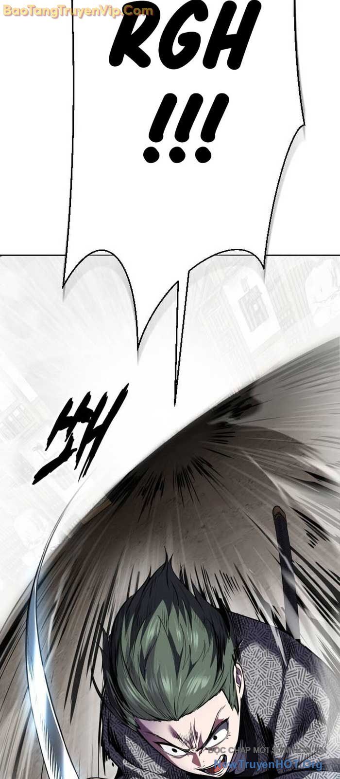 Cậu Bé Của Thần Chết Chap 286 - Next Chap 287