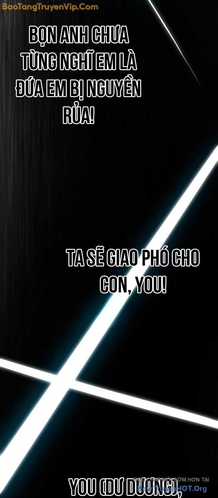 Cậu Bé Của Thần Chết Chap 286 - Next Chap 287