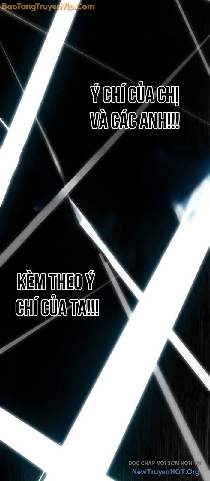 Cậu Bé Của Thần Chết Chap 286 - Next Chap 287