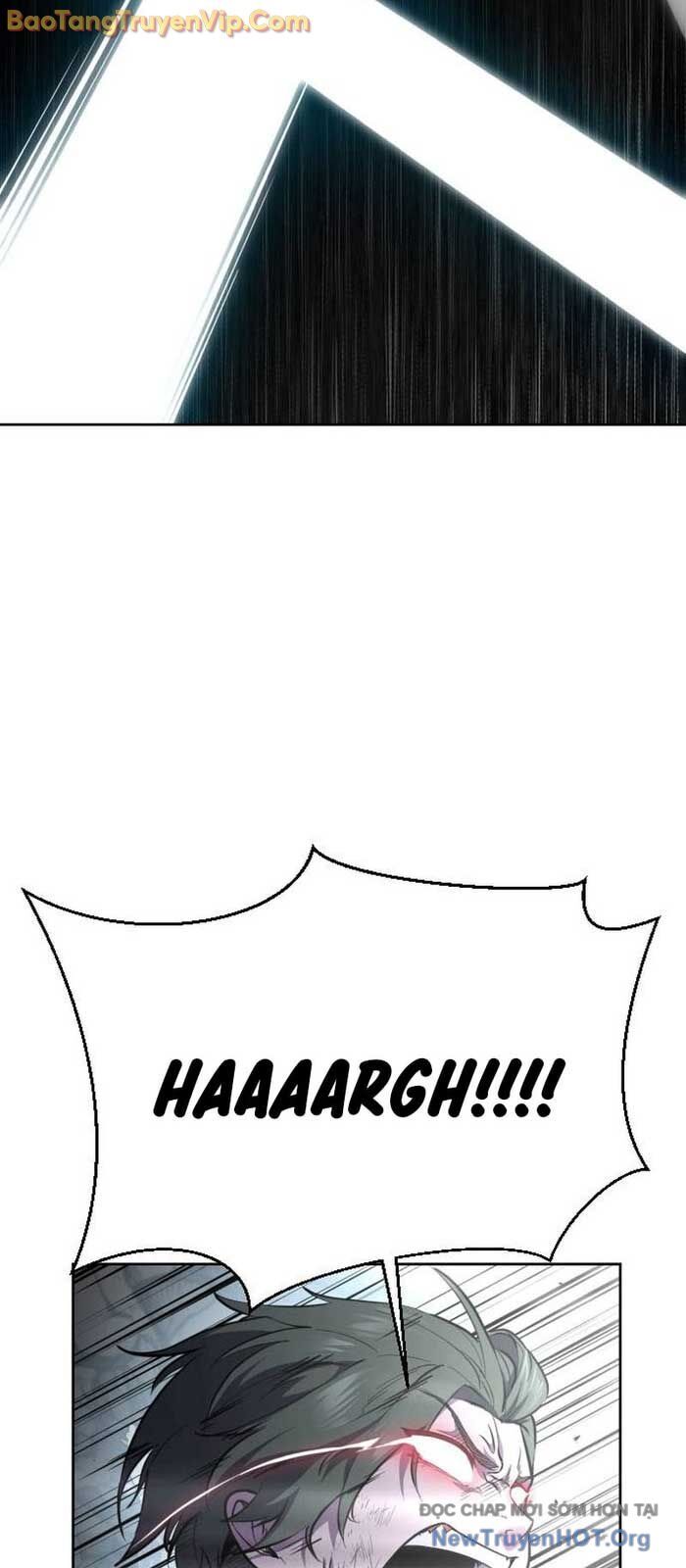 Cậu Bé Của Thần Chết Chap 286 - Next Chap 287