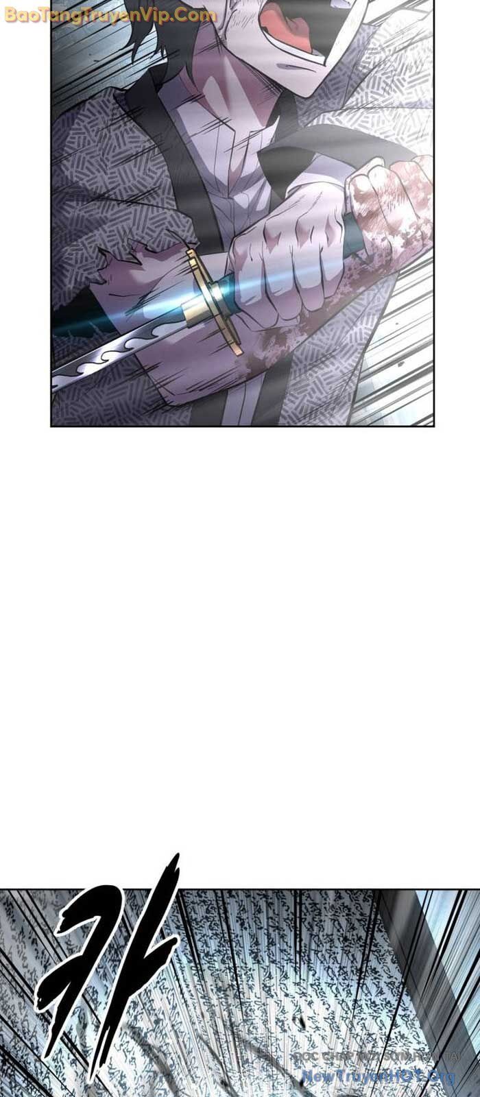 Cậu Bé Của Thần Chết Chap 286 - Next Chap 287