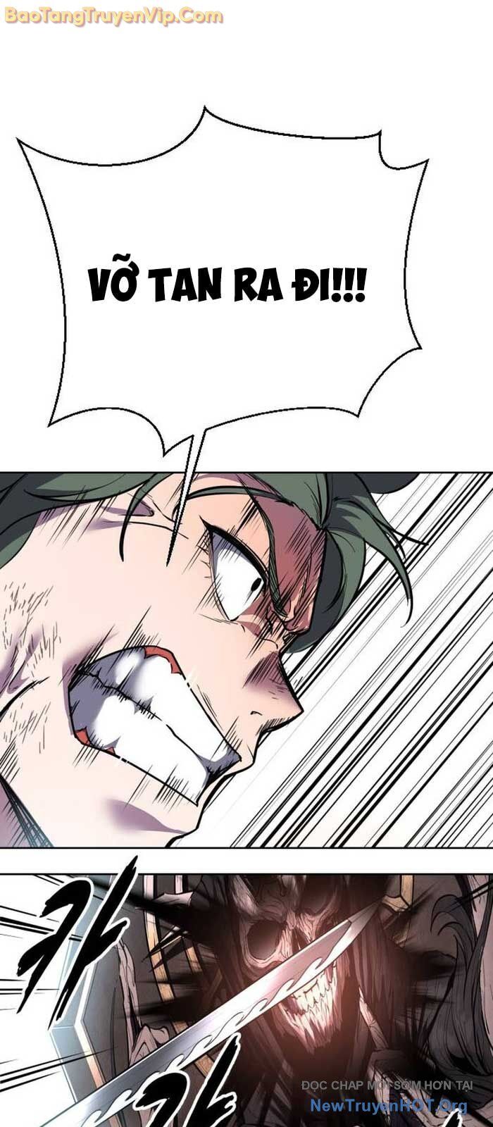 Cậu Bé Của Thần Chết Chap 286 - Next Chap 287