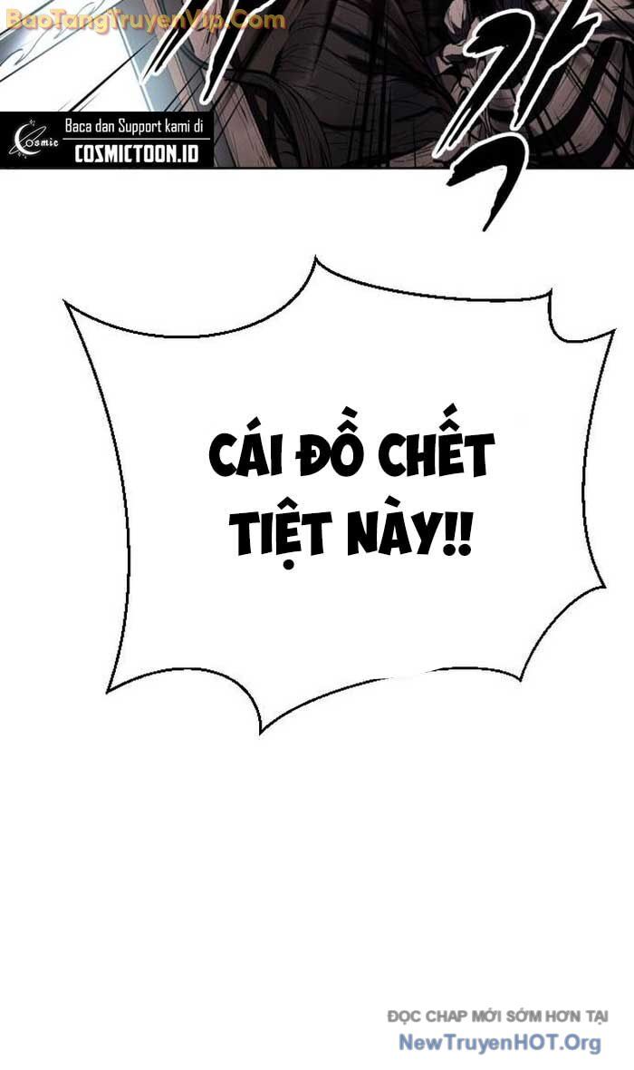 Cậu Bé Của Thần Chết Chap 286 - Next Chap 287