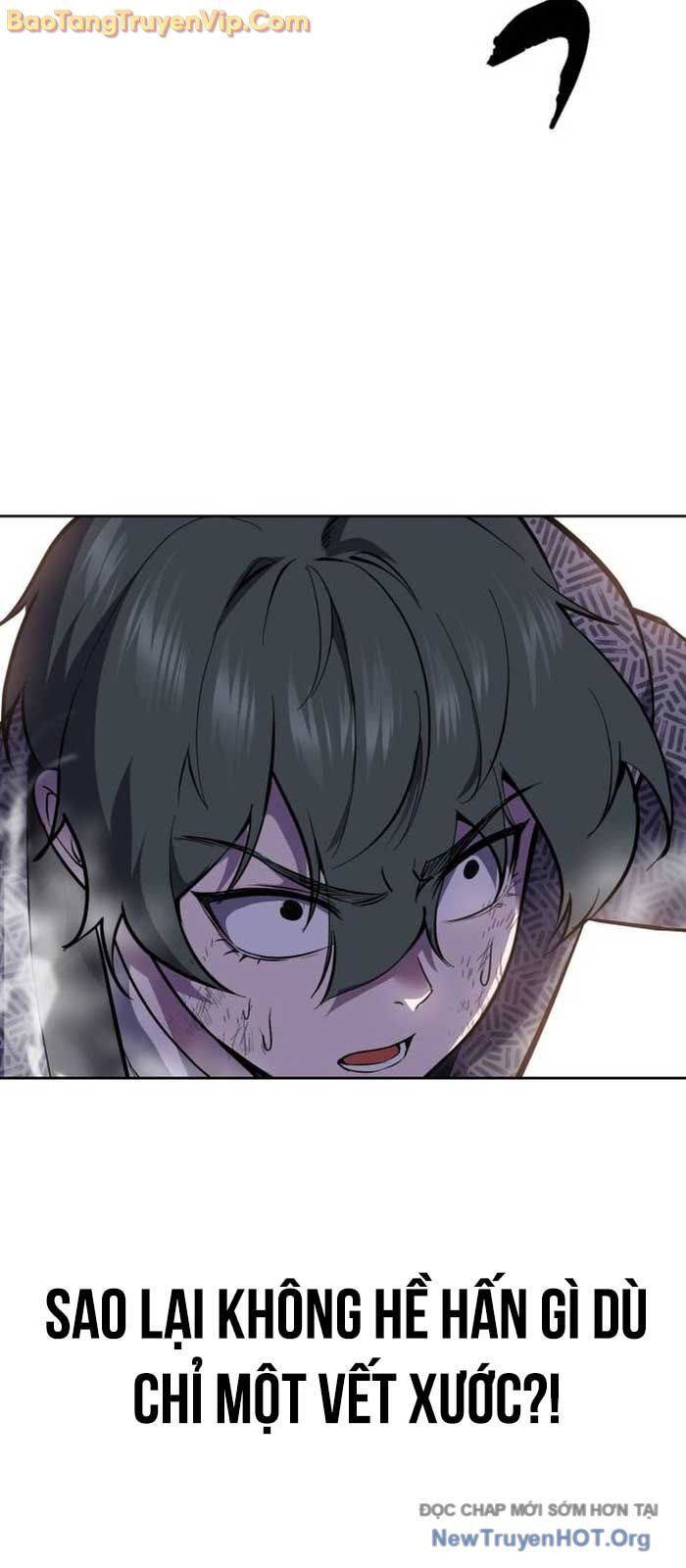 Cậu Bé Của Thần Chết Chap 286 - Next Chap 287