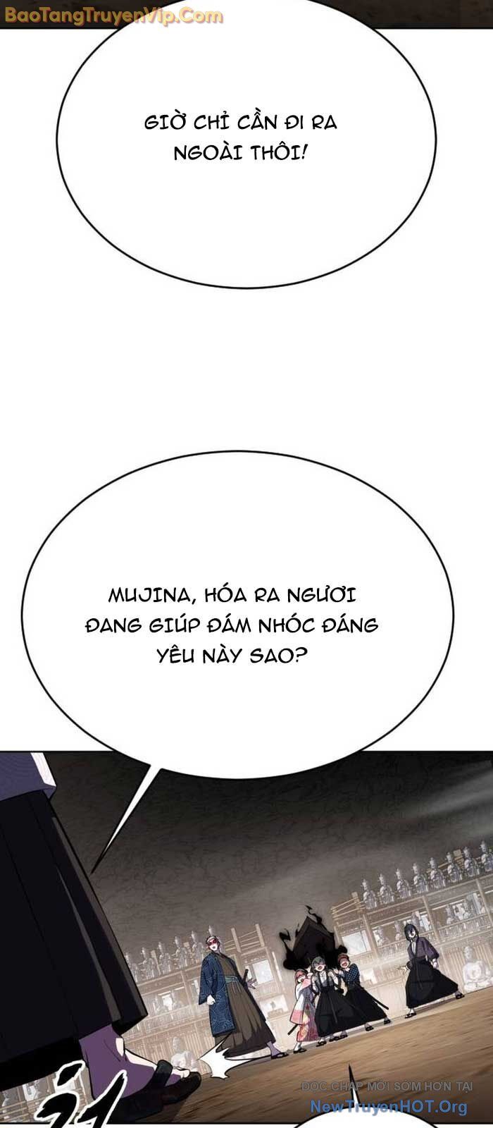 Cậu Bé Của Thần Chết Chap 286 - Next Chap 287