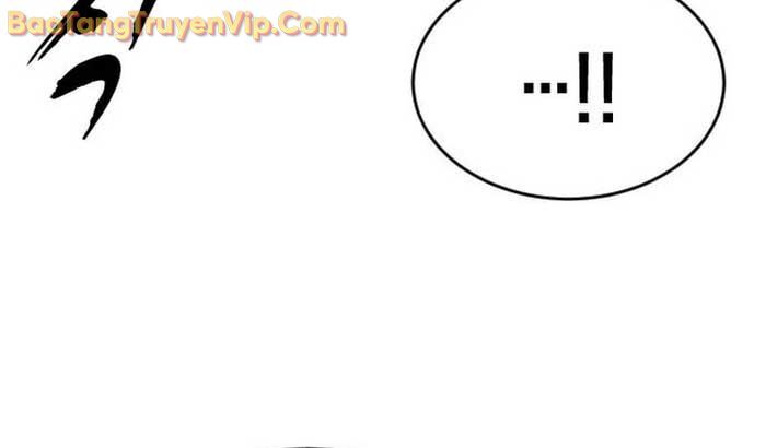 Cậu Bé Của Thần Chết Chap 286 - Next Chap 287