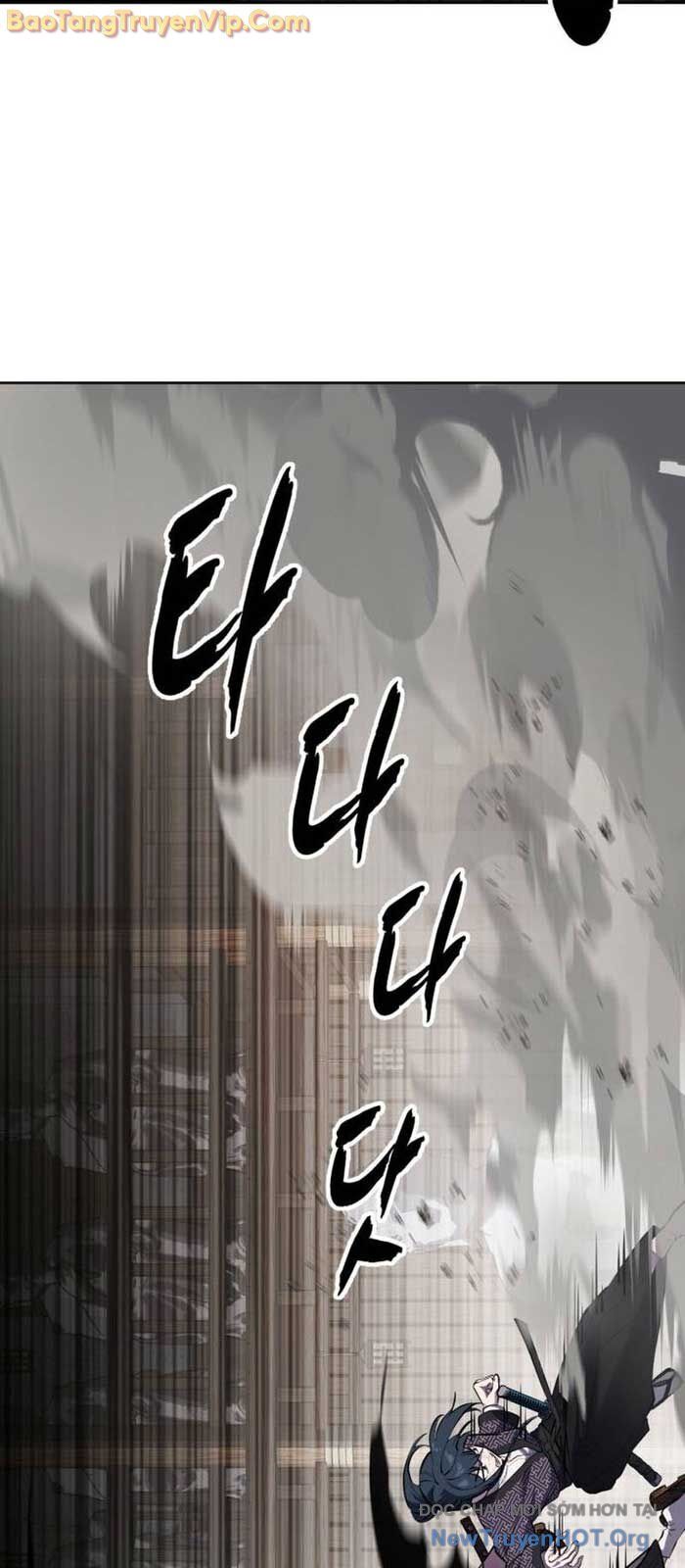 Cậu Bé Của Thần Chết Chap 286 - Next Chap 287