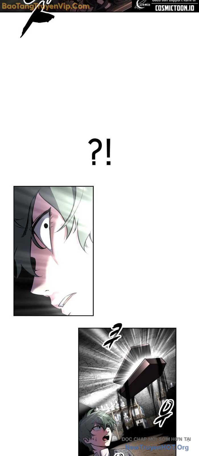 Cậu Bé Của Thần Chết Chap 286 - Next Chap 287