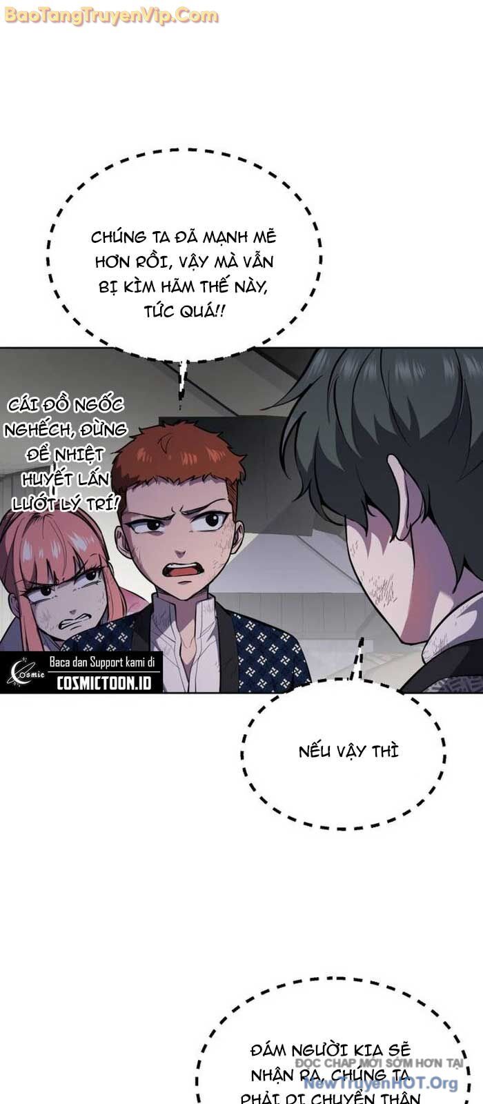 Cậu Bé Của Thần Chết Chap 286 - Next Chap 287