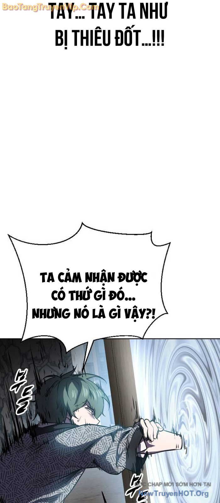 Cậu Bé Của Thần Chết Chap 286 - Next Chap 287